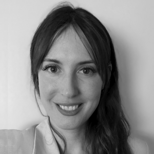 Picture of Merryn Roberts