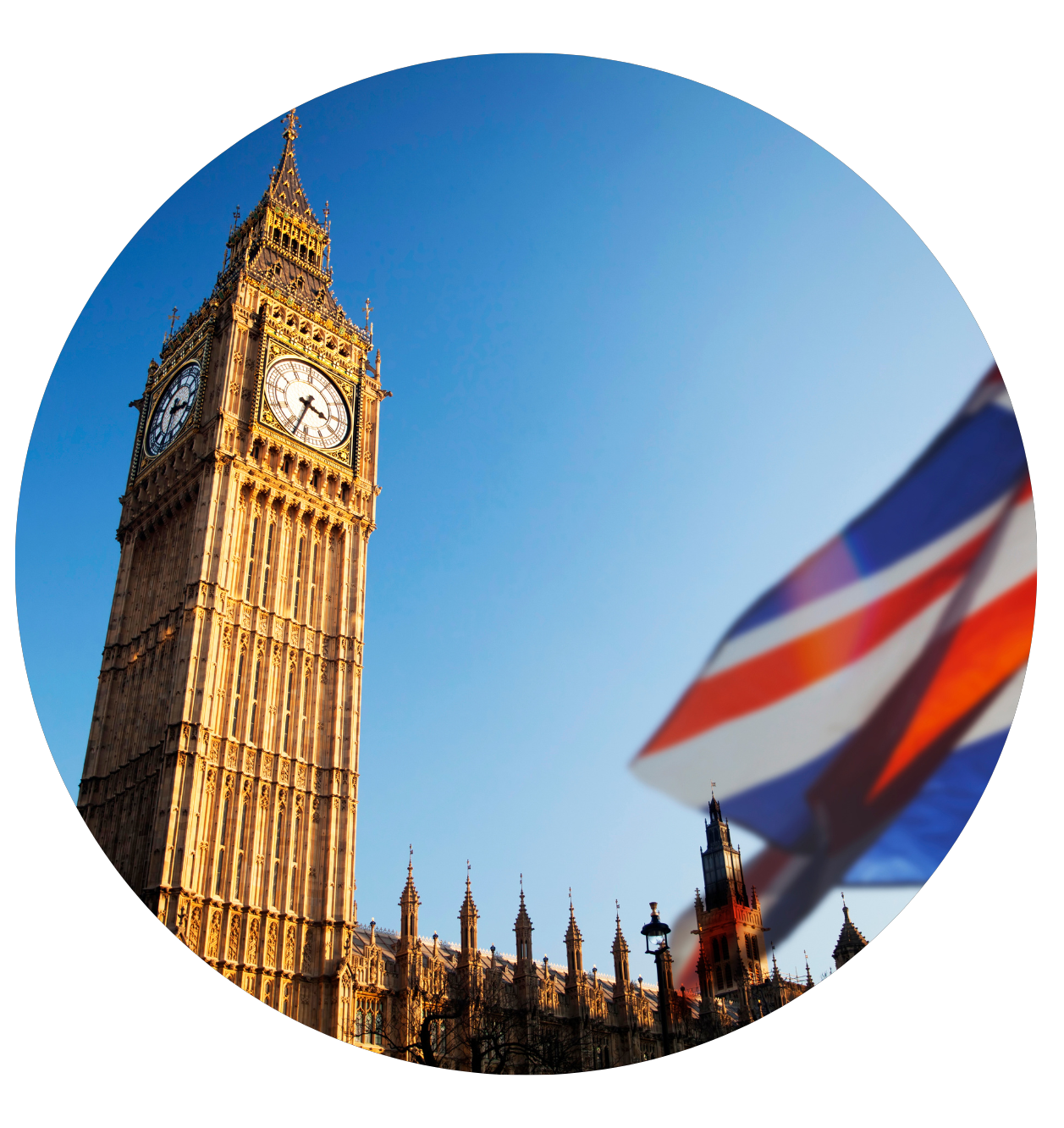 UK payroll and HR guide