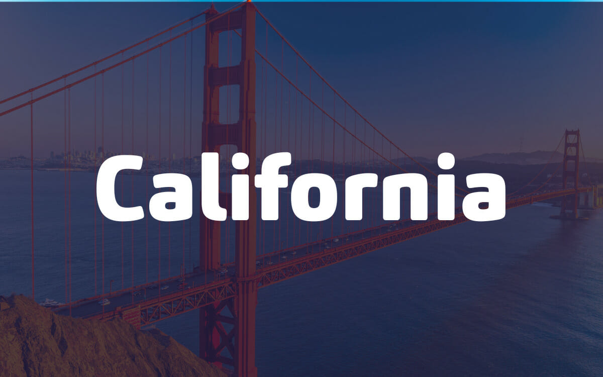 California