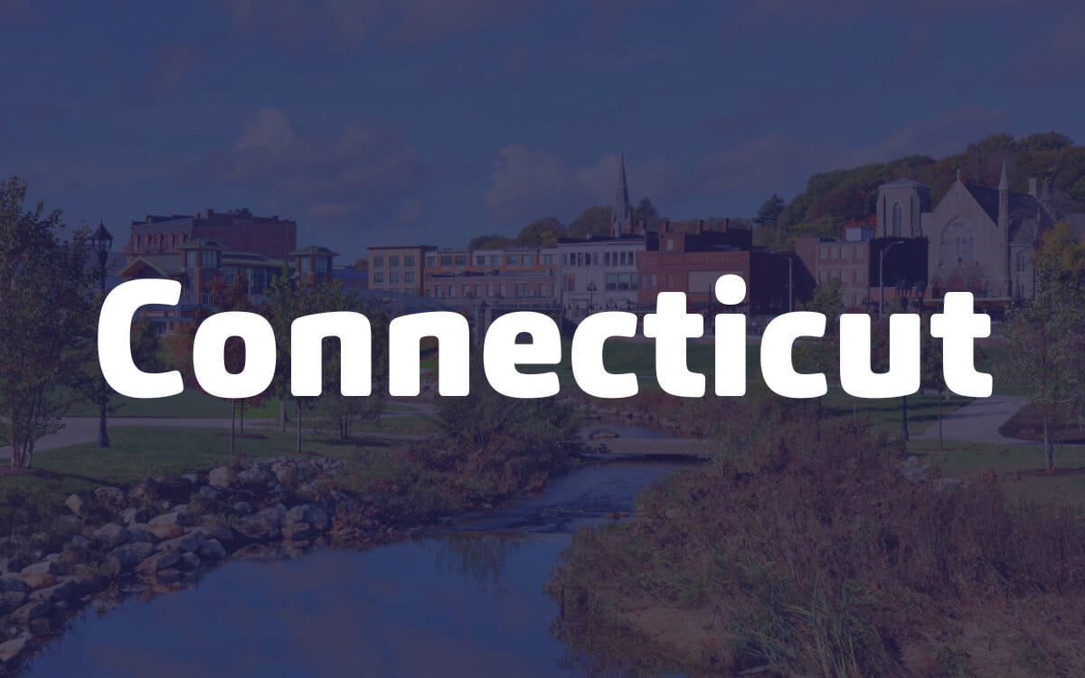 Connecticut