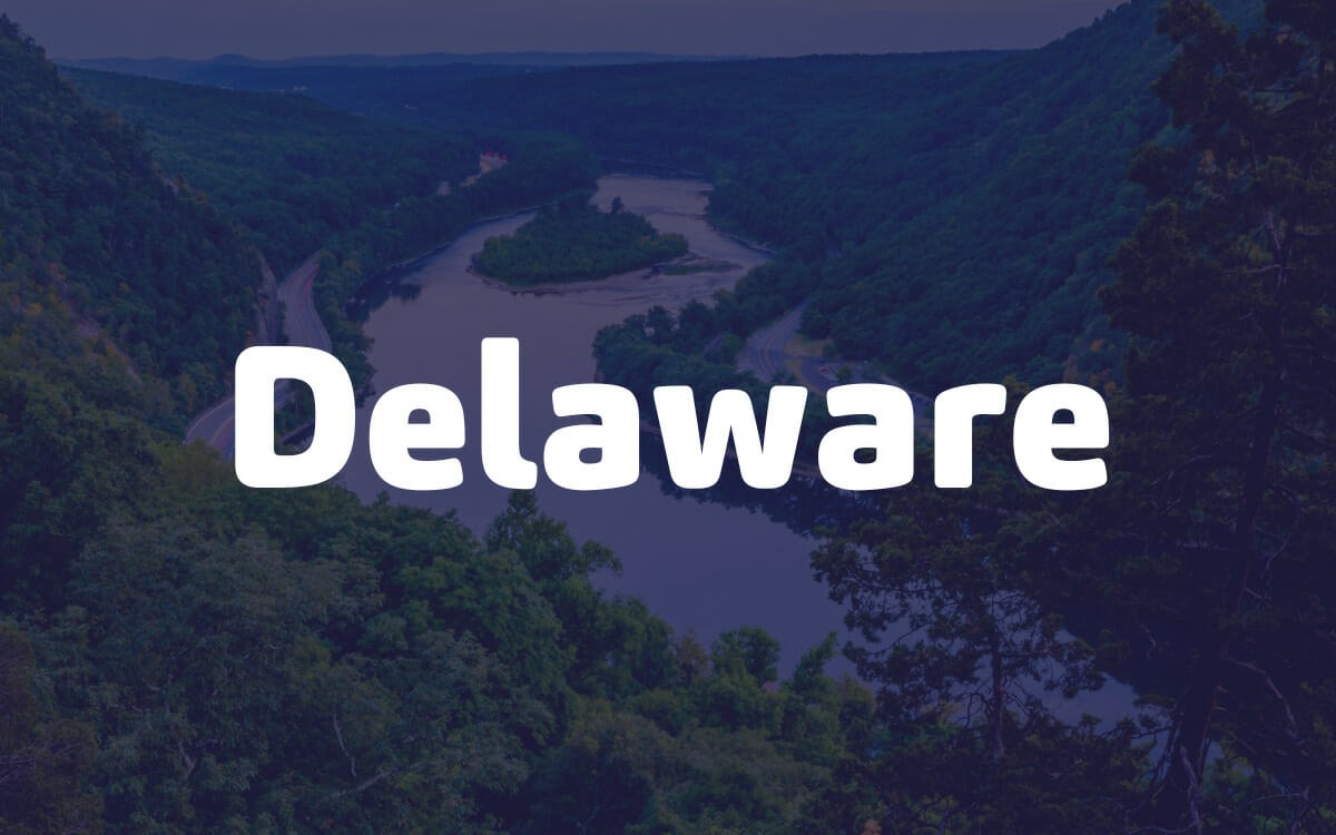 Delaware