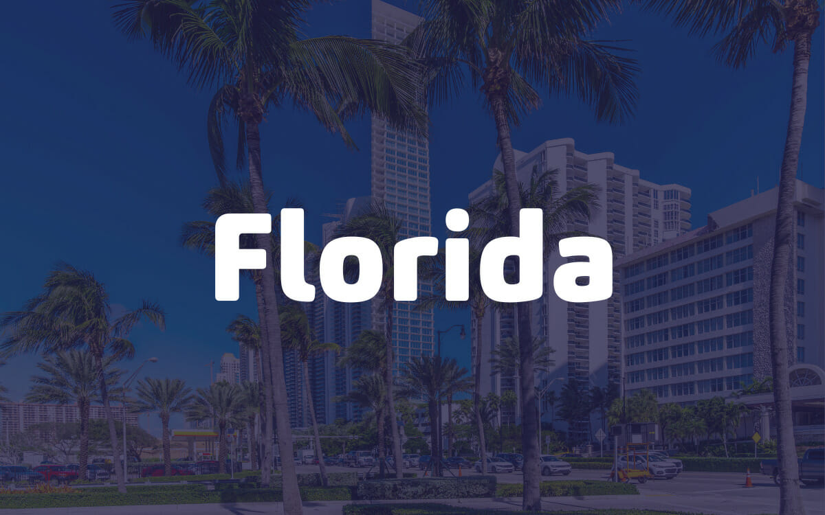 Florida