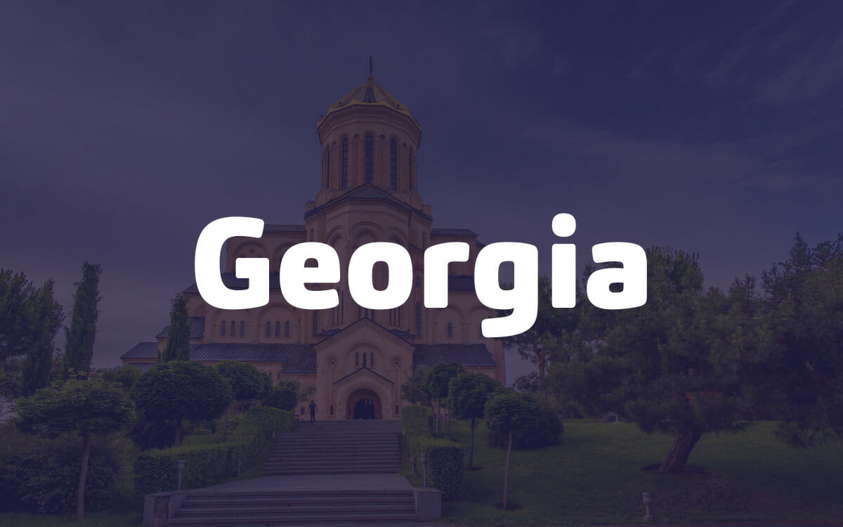 Georgia