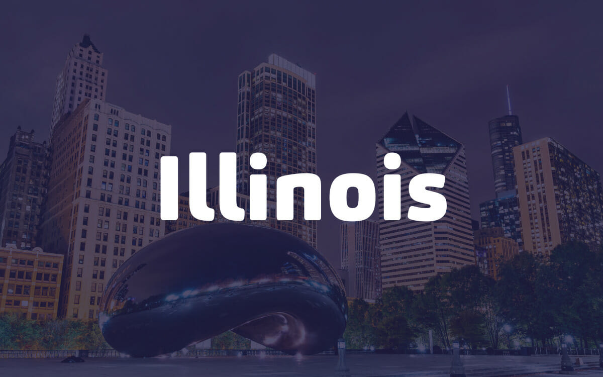 Illinois