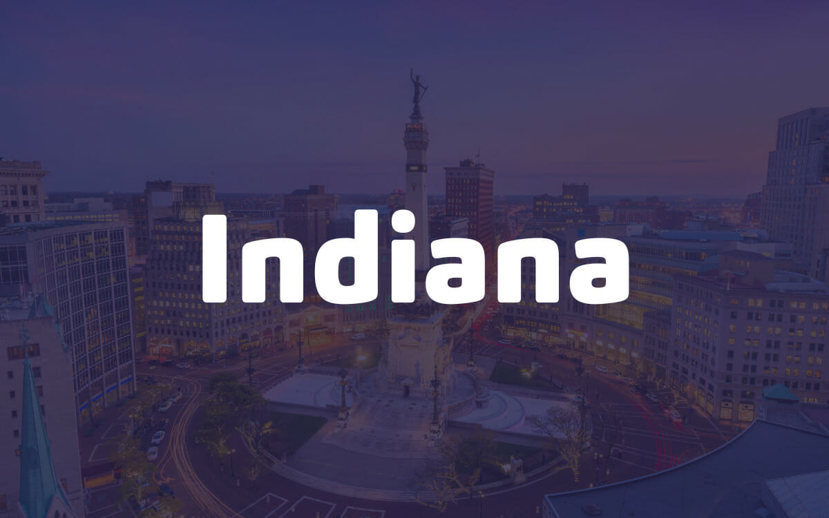 Indiana