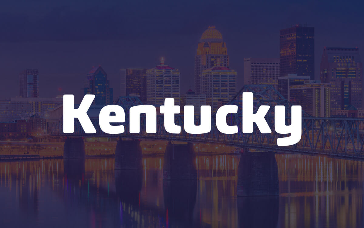 Kentucky