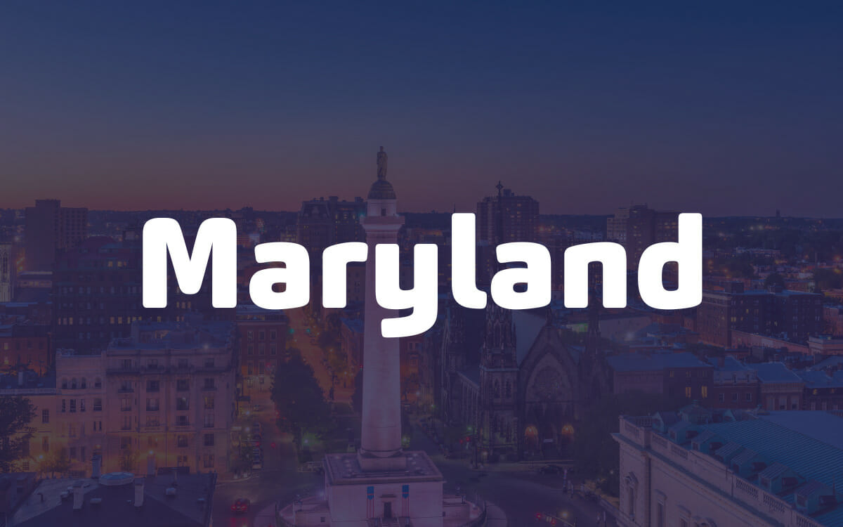 Maryland