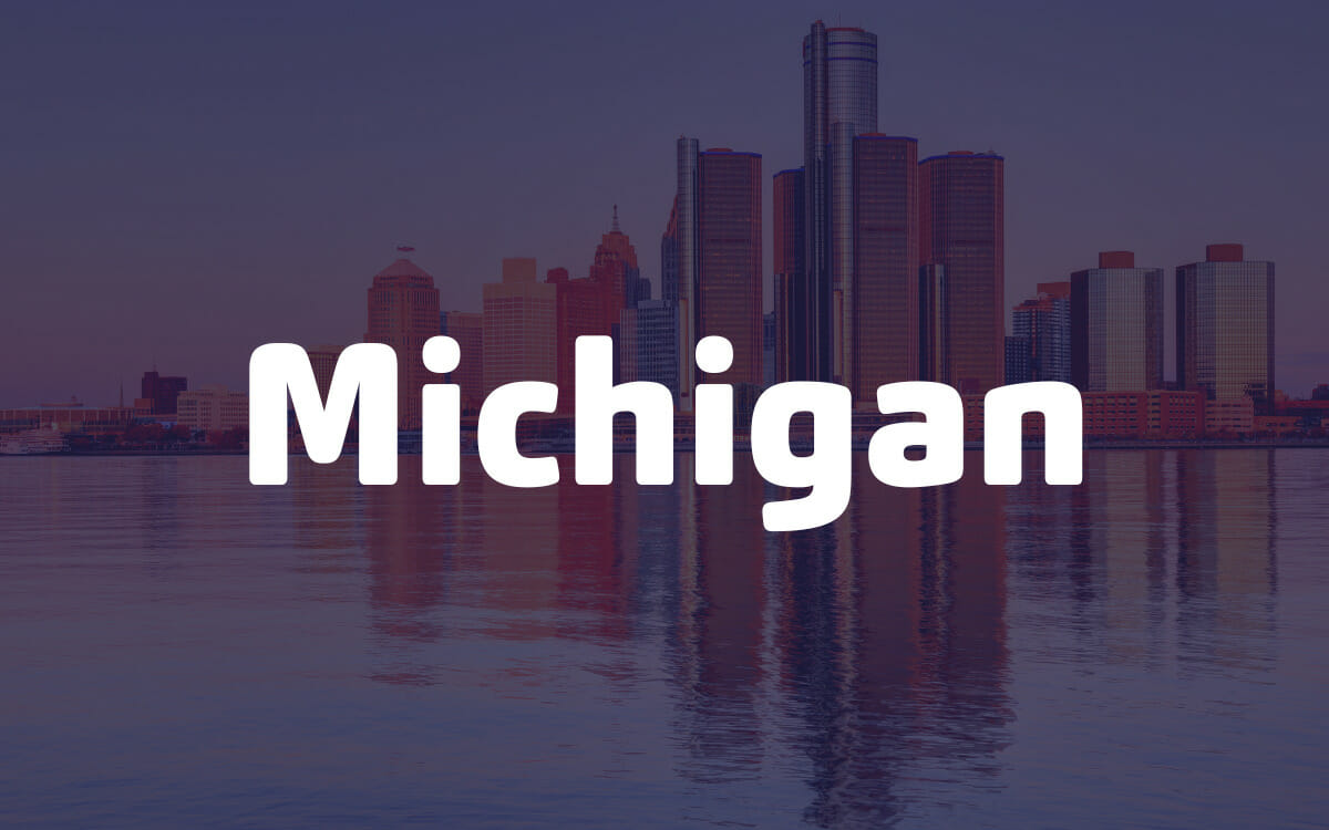 Michigan