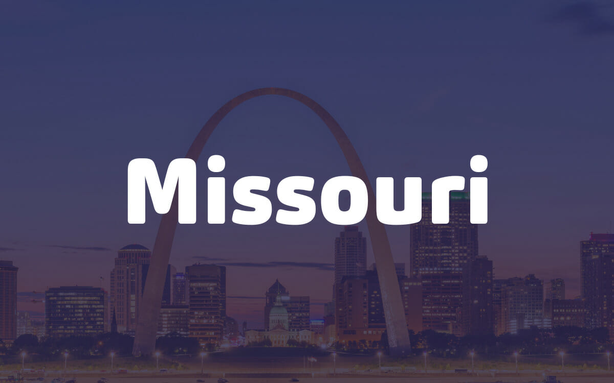 Missouri