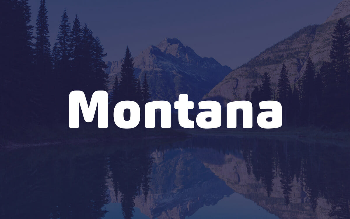 Montana