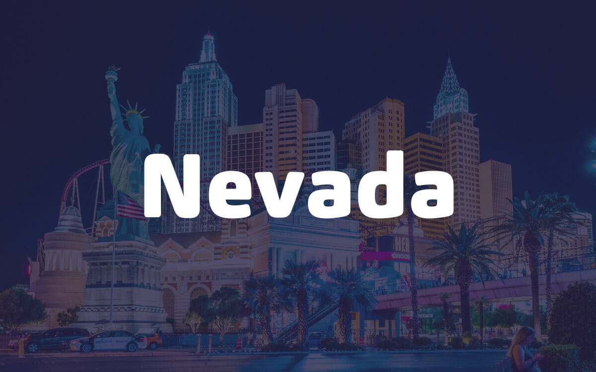 Nevada