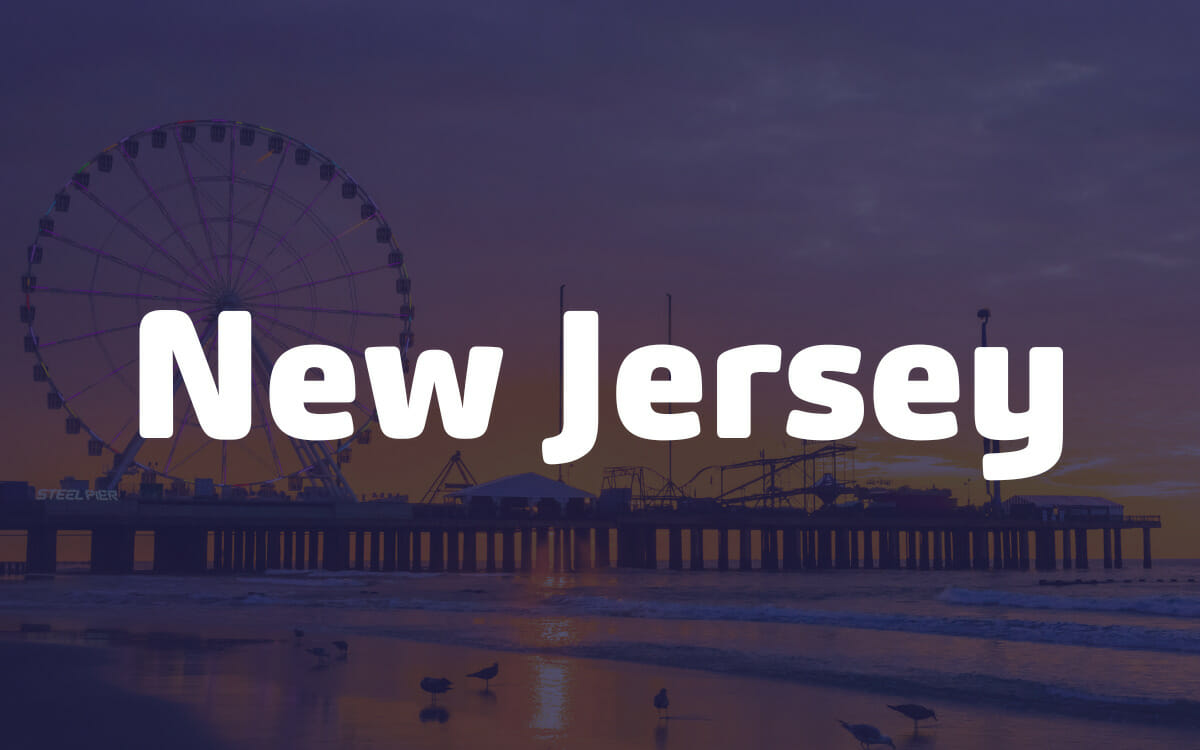 New Jersey