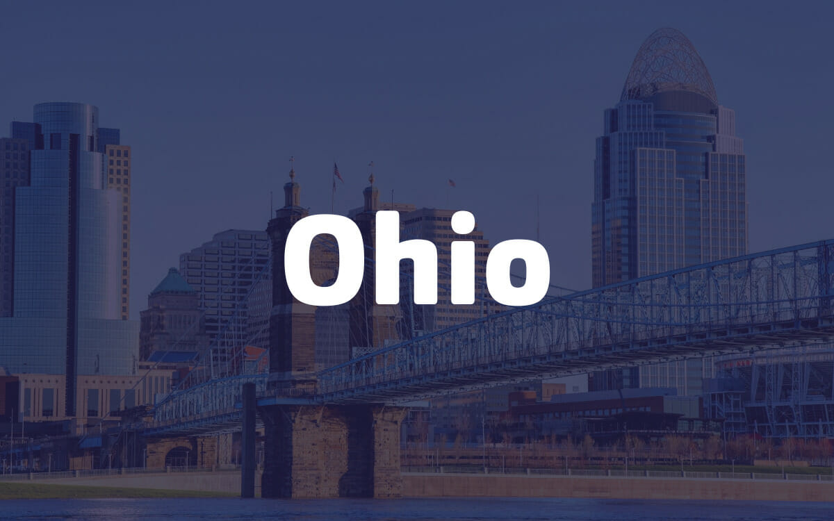 Ohio