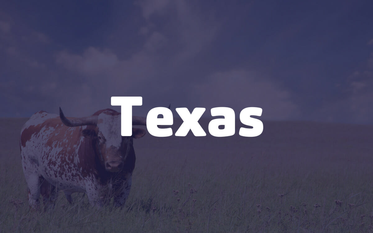 Texas