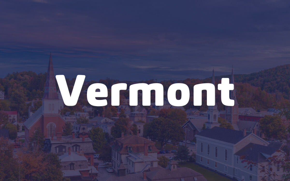 Vermont