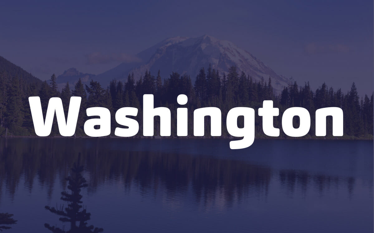 Washington