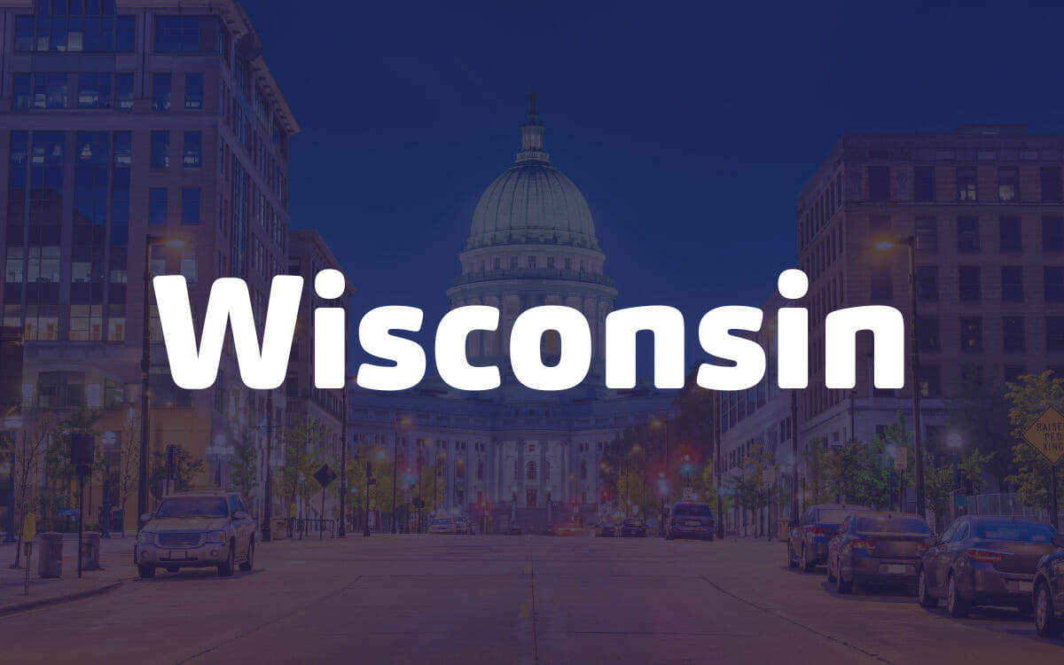 Wisconsin