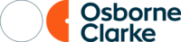 OC_Logo_KeylinePrimary_Digital_WhiteBackground (002)