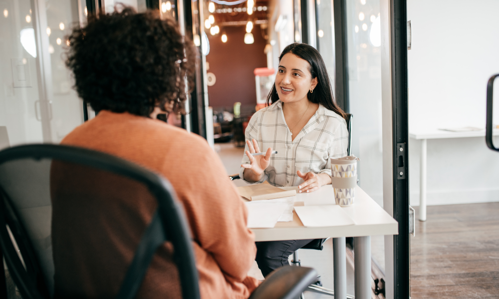 choosing a global payroll partner