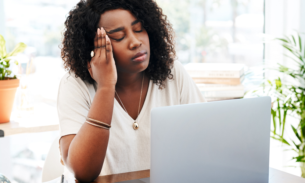 global employee wellbeing